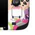Disney Tsum Tsum Close up Characters Steam Deck Handheld Gaming Computer Skin